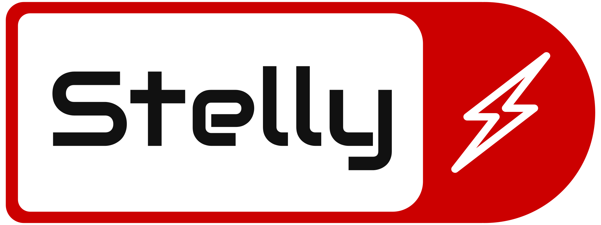 Stelly villszer – Székesfehérvár