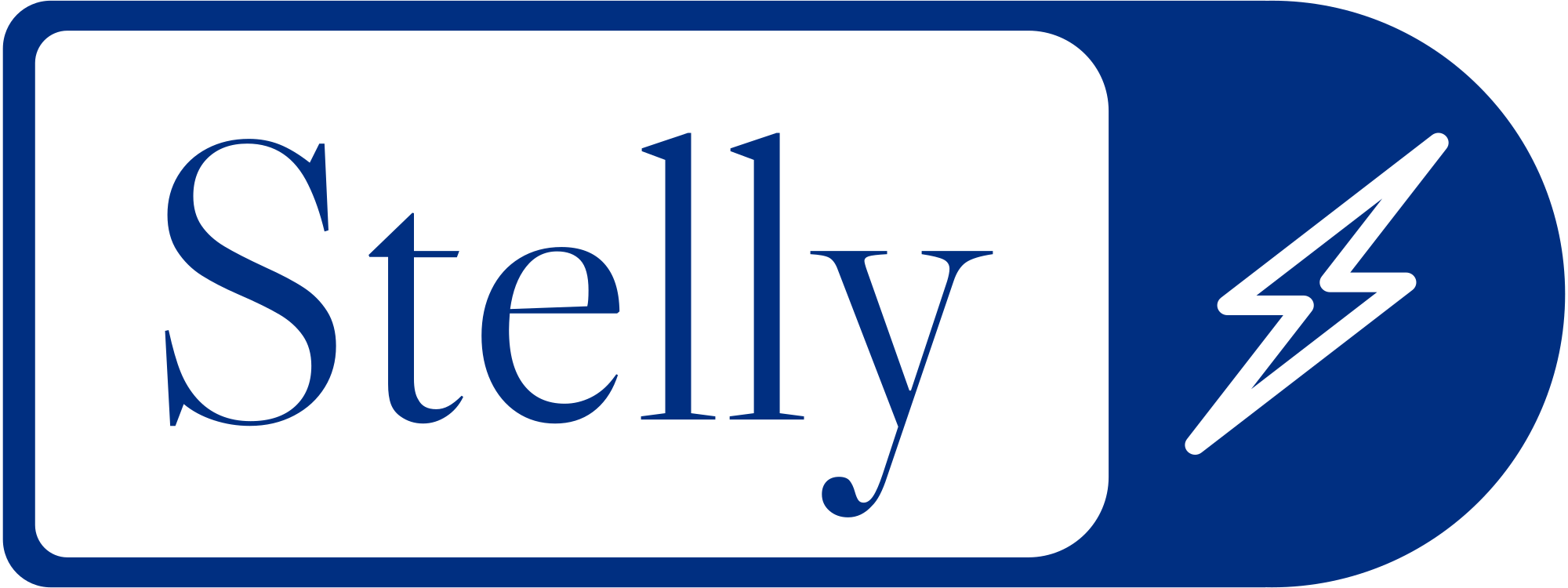 Stelly villszer – Székesfehérvár